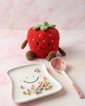 BerryScoop