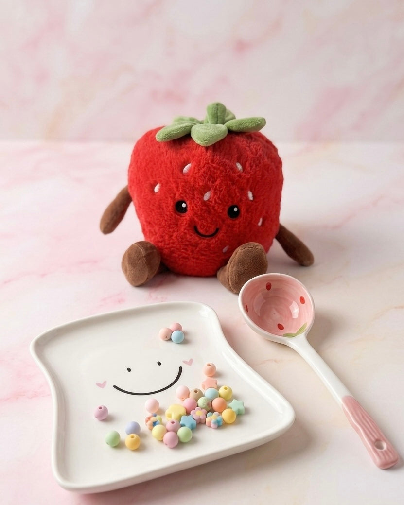 BerryScoop